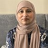 Asma Paracha