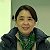 Hyesung Park
