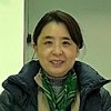 Hyesung Park