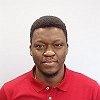 Kehinde Aruleba