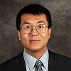 Peng Kang