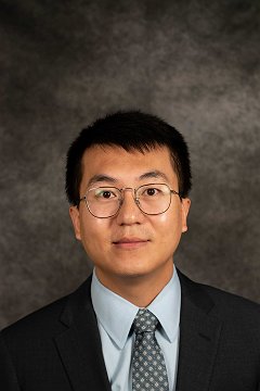 Peng Kang