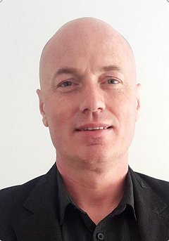 Piotr Milczarski